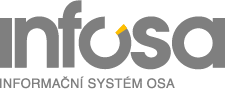 Logo Infosa